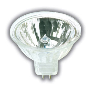 G8 Base MR16 Halogen Light Bulbs