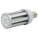 High Wattage LED Retrofit Bulbs