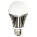 A15 - A19 LED Bulbs