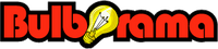 Bulborama