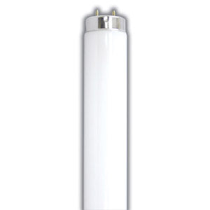 Long Life T10 Fluorescent Bulbs