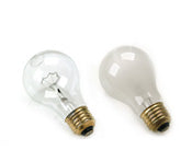 Turbo Life 20,000 Hour Incandescent Light Bulbs