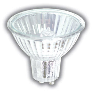 Gu7 Bulb GU7 Base Halogen Light Bulbs – Bulborama
