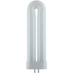4 Pin FUL Type Compact Fluorescent Bulbs