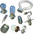 Medical Light Bulbs