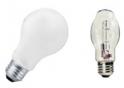 BT15 Halogen Light Bulbs