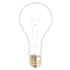 PS52 Incandescent Light Bulbs