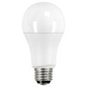 3-Way LED Bulbs