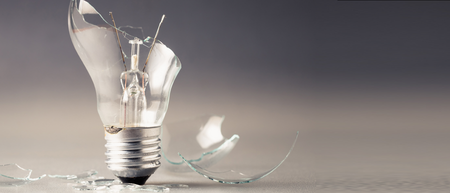 Gu7 Bulb GU7 Base Halogen Light Bulbs – Bulborama