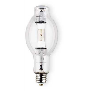 400 watt metal halide grow light bulb MP400/BT37/U/PS/4K SUPRA LIFE 400 WATT PROTECTED PULSE START METAL HAL – Bulborama