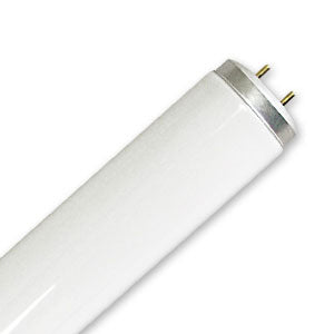 F34t12 F34T12/CW (F40T12/CW) INDUSTRIAL GRADE FLUORESCENT LIGHT BULB – Bulborama
